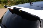 Ford Fiesta ST 3-Door by Mountune 2019 года